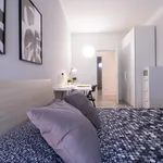 Rent 7 bedroom apartment in Vicenza