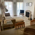 Rent 2 bedroom apartment in Nazaré