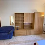 Rent 1 bedroom apartment of 40 m² in Busto Arsizio