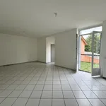 Louer appartement de 3 pièces 85 m² 730 € à Le Chambon-Feugerolles (42500) : une annonce Arthurimmo.com