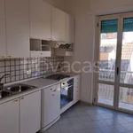 Rent 4 bedroom apartment of 96 m² in Enna