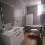 Alquilar 3 dormitorio apartamento en Murcia