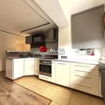 Rent 2 bedroom apartment of 60 m² in świdnica