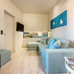 Alugar 2 quarto apartamento de 75 m² em Cascais