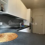 3-room flat via Thomas Alva Edison 14, Novate Milanese