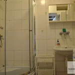 Rent 1 bedroom apartment of 25 m² in Tarnów