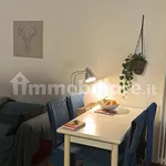 Rent 2 bedroom apartment of 45 m² in Vicenza