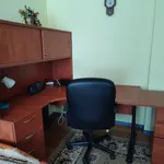 Rent 1 bedroom apartment of 25 m² in Gorzów Wielkopolski