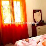 2-room flat via Giuseppe Dezza, Melegnano