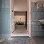 Rent 1 bedroom apartment of 30 m² in Bacoli