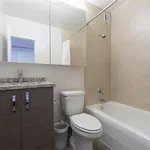 Rent 3 bedroom house in New York