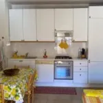 Rent 2 bedroom apartment of 65 m² in Andora