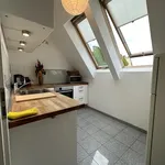 Rent 2 bedroom apartment of 1076 m² in Berlin