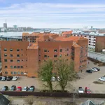 Rent 2 bedroom apartment of 87 m² in Aalborg