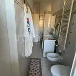 Rent 2 bedroom apartment of 75 m² in Bordighera