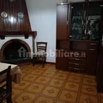 2-room flat via Madonna di Ripoli 5, Massa D'Albe Corona, Massa d'Albe