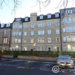 Rent 2 bedroom flat in Edinburgh