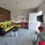 Alquilo 2 dormitorio apartamento de 55 m² en Los Realejos