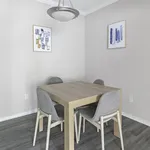 Rent 1 bedroom apartment in Riverside