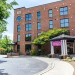 Rent 1 bedroom apartment in Chapel Hill