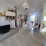 Rent 3 bedroom apartment of 70 m² in Roma