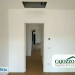 Rent 3 bedroom apartment of 90 m² in Palermo