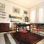 Rent 6 bedroom apartment of 114 m² in Reggio di Calabria