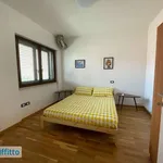 Rent 3 bedroom house of 90 m² in Pescara