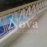 Rent 3 bedroom house of 270 m² in Kifissia