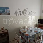 Rent 4 bedroom apartment of 110 m² in Milazzo