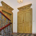 Rent 2 bedroom apartment of 50 m² in Prague