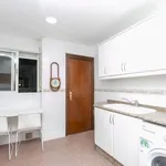 Alquilo 2 dormitorio apartamento de 18 m² en Valencia