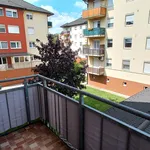 Rent 2 bedroom apartment of 50 m² in Debrecen