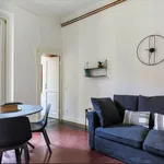 Rent 1 bedroom apartment of 70 m² in Milan