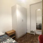 Habitación de 100 m² en madrid