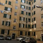 Rent 2 bedroom apartment of 55 m² in Genova