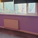 Rent 2 bedroom flat in Bradford