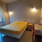 Rent 2 bedroom apartment of 56 m² in Milano