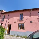 Rent 4 bedroom house of 100 m² in L'Aquila