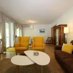 Rent 5 bedroom apartment of 160 m² in City of Zagreb