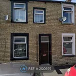 Room to rent in Waterbarn Street, Burnley BB10