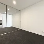 Rent 1 bedroom apartment in West Melbourne