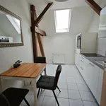 Rent 3 bedroom apartment of 70 m² in Magdeburg