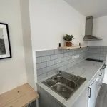 Room to rent in Prebend Street, Bedford MK40