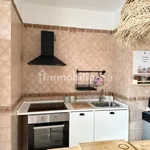 Rent 3 bedroom apartment of 80 m² in Cagliari