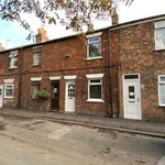 Rent 2 bedroom house in Yorkshire And The Humber