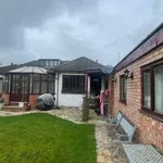 Rent 5 bedroom house in North West England