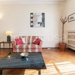 Rent 4 bedroom apartment of 135 m² in Torino