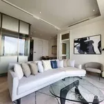 Rent 2 bedroom house of 128 m² in Bangkok