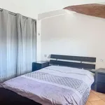 Appartement de 36 m² avec 2 chambre(s) en location à Venelles